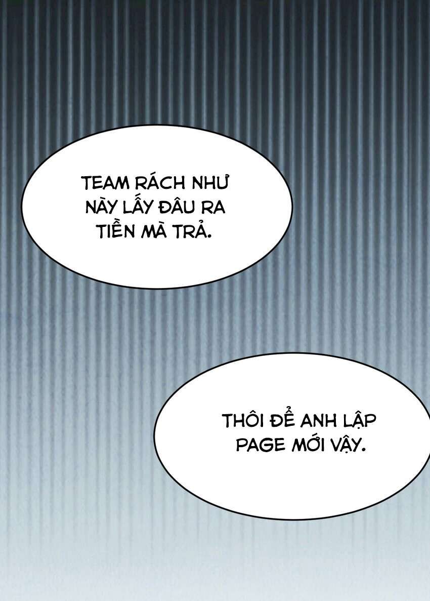Oan Gia Chung Nhà: Thiên Thần X Ác Quỷ, Sao Mà Thân Được!? Chapter 72.2 - Trang 2
