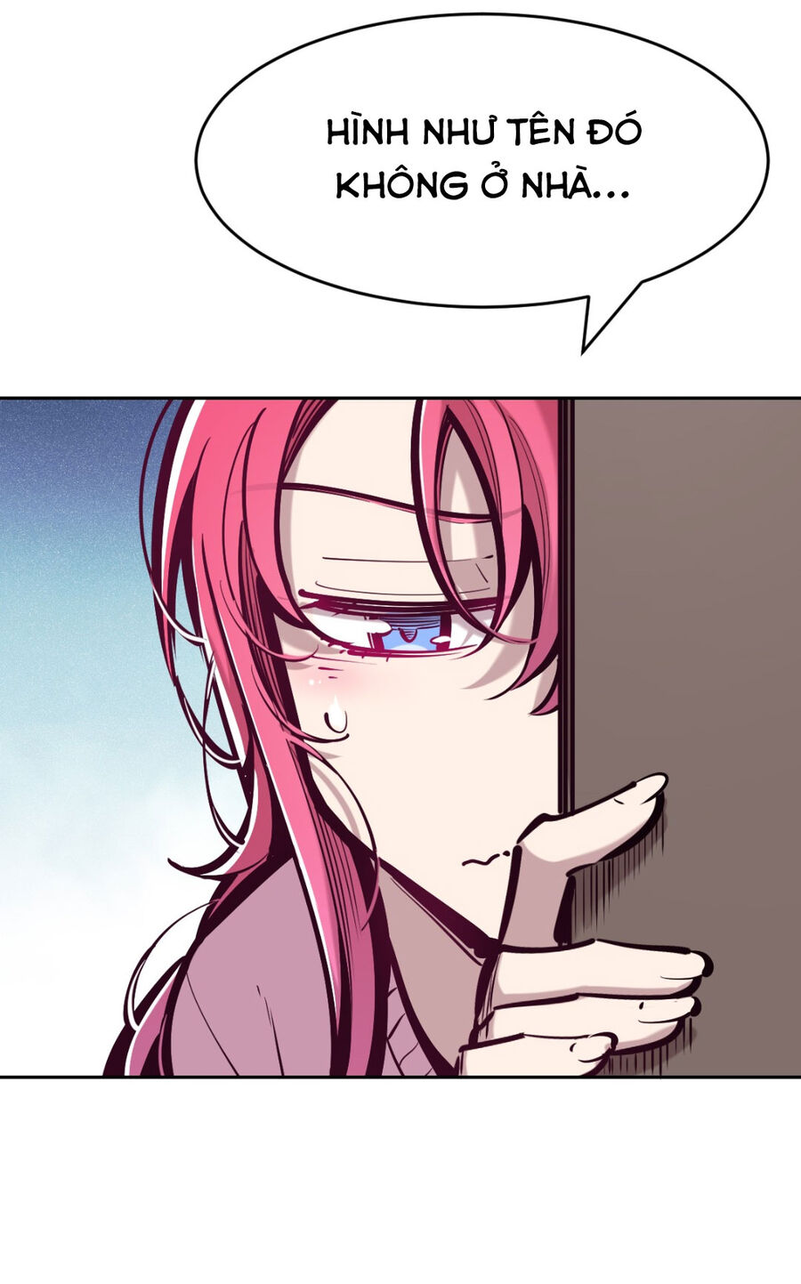 Oan Gia Chung Nhà: Thiên Thần X Ác Quỷ, Sao Mà Thân Được!? Chapter 73 - Trang 2