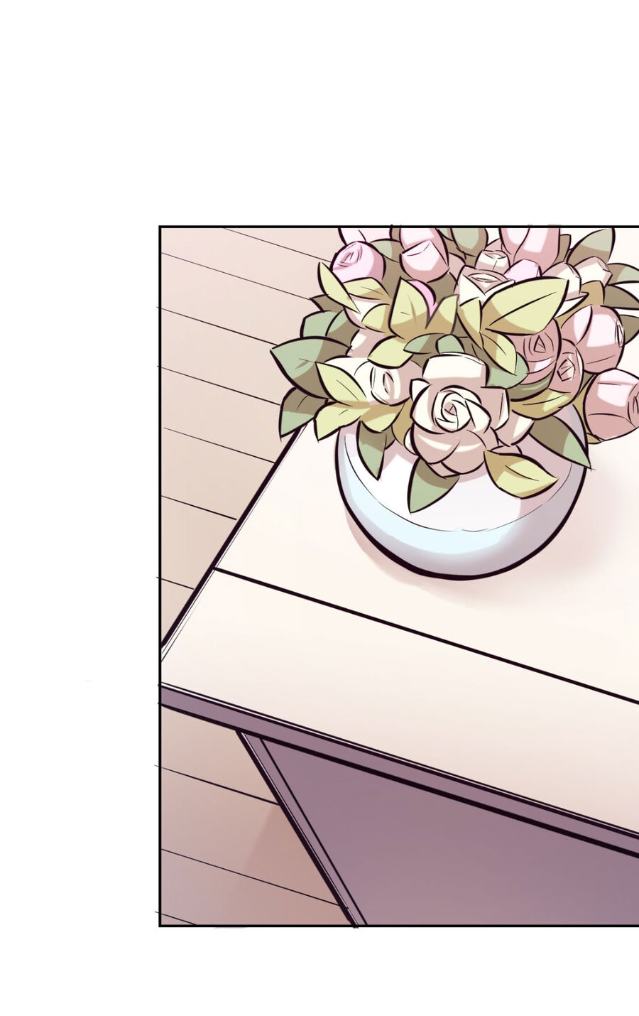 Oan Gia Chung Nhà: Thiên Thần X Ác Quỷ, Sao Mà Thân Được!? Chapter 73 - Trang 2