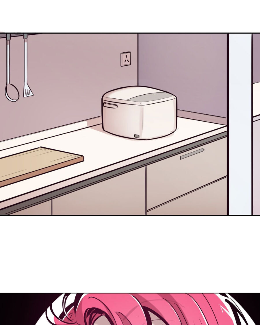 Oan Gia Chung Nhà: Thiên Thần X Ác Quỷ, Sao Mà Thân Được!? Chapter 73 - Trang 2