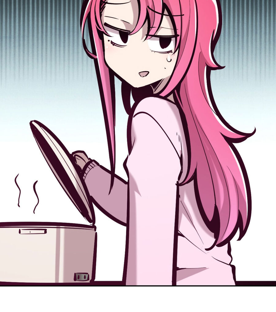 Oan Gia Chung Nhà: Thiên Thần X Ác Quỷ, Sao Mà Thân Được!? Chapter 73 - Trang 2