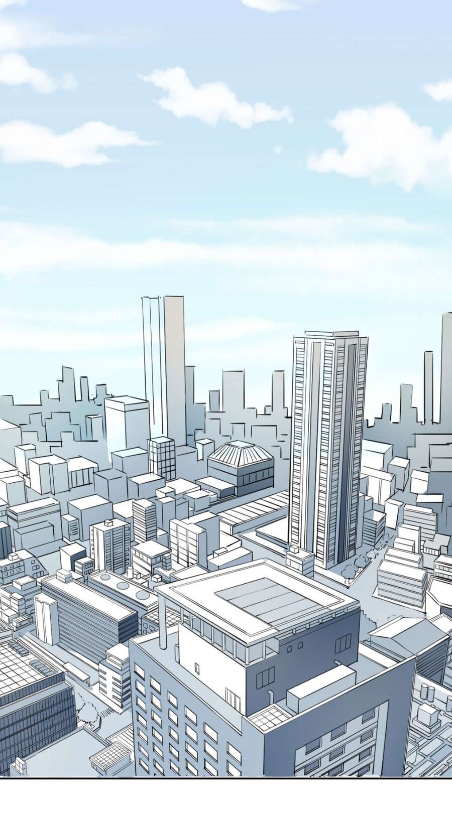 Oan Gia Chung Nhà: Thiên Thần X Ác Quỷ, Sao Mà Thân Được!? Chapter 73 - Trang 2