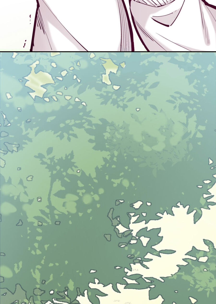 Oan Gia Chung Nhà: Thiên Thần X Ác Quỷ, Sao Mà Thân Được!? Chapter 73 - Trang 2