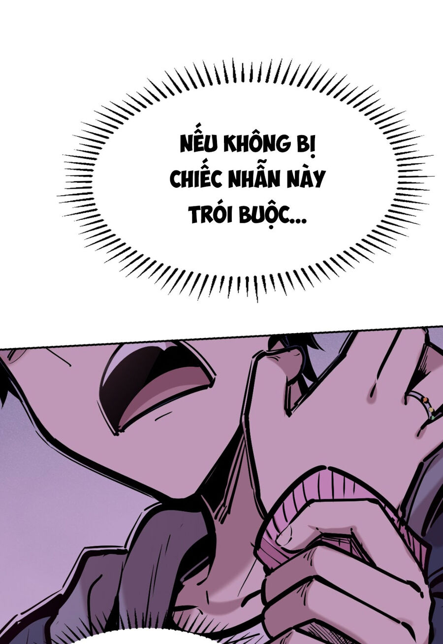 Oan Gia Chung Nhà: Thiên Thần X Ác Quỷ, Sao Mà Thân Được!? Chapter 73 - Trang 2