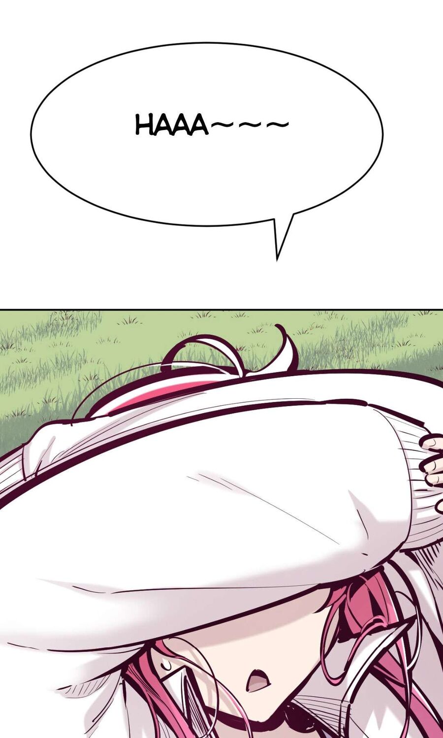 Oan Gia Chung Nhà: Thiên Thần X Ác Quỷ, Sao Mà Thân Được!? Chapter 73 - Trang 2