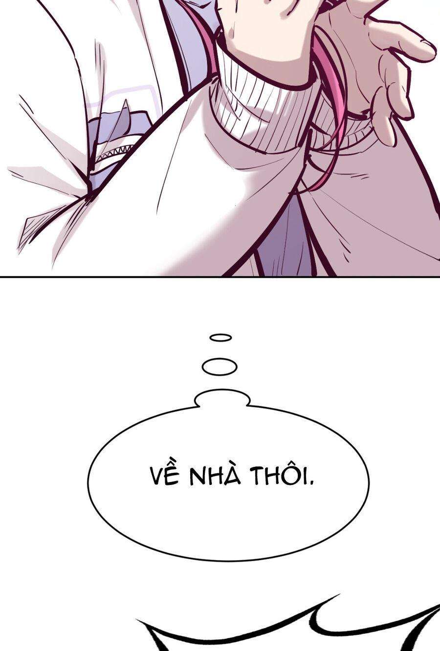 Oan Gia Chung Nhà: Thiên Thần X Ác Quỷ, Sao Mà Thân Được!? Chapter 73 - Trang 2