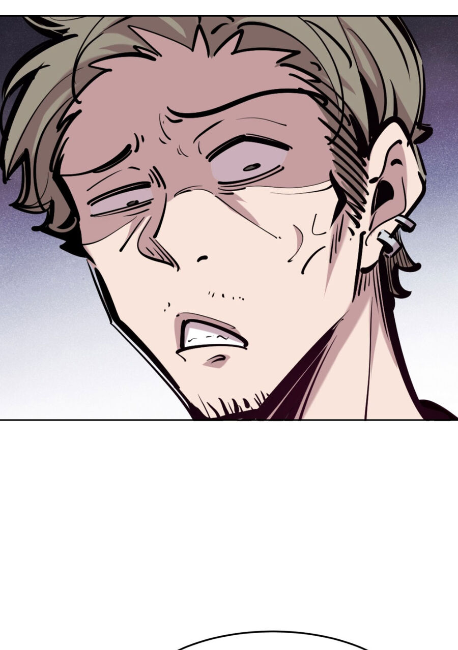 Oan Gia Chung Nhà: Thiên Thần X Ác Quỷ, Sao Mà Thân Được!? Chapter 73 - Trang 2