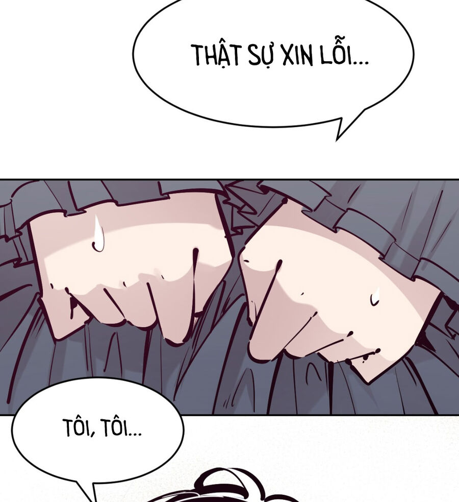 Oan Gia Chung Nhà: Thiên Thần X Ác Quỷ, Sao Mà Thân Được!? Chapter 73 - Trang 2