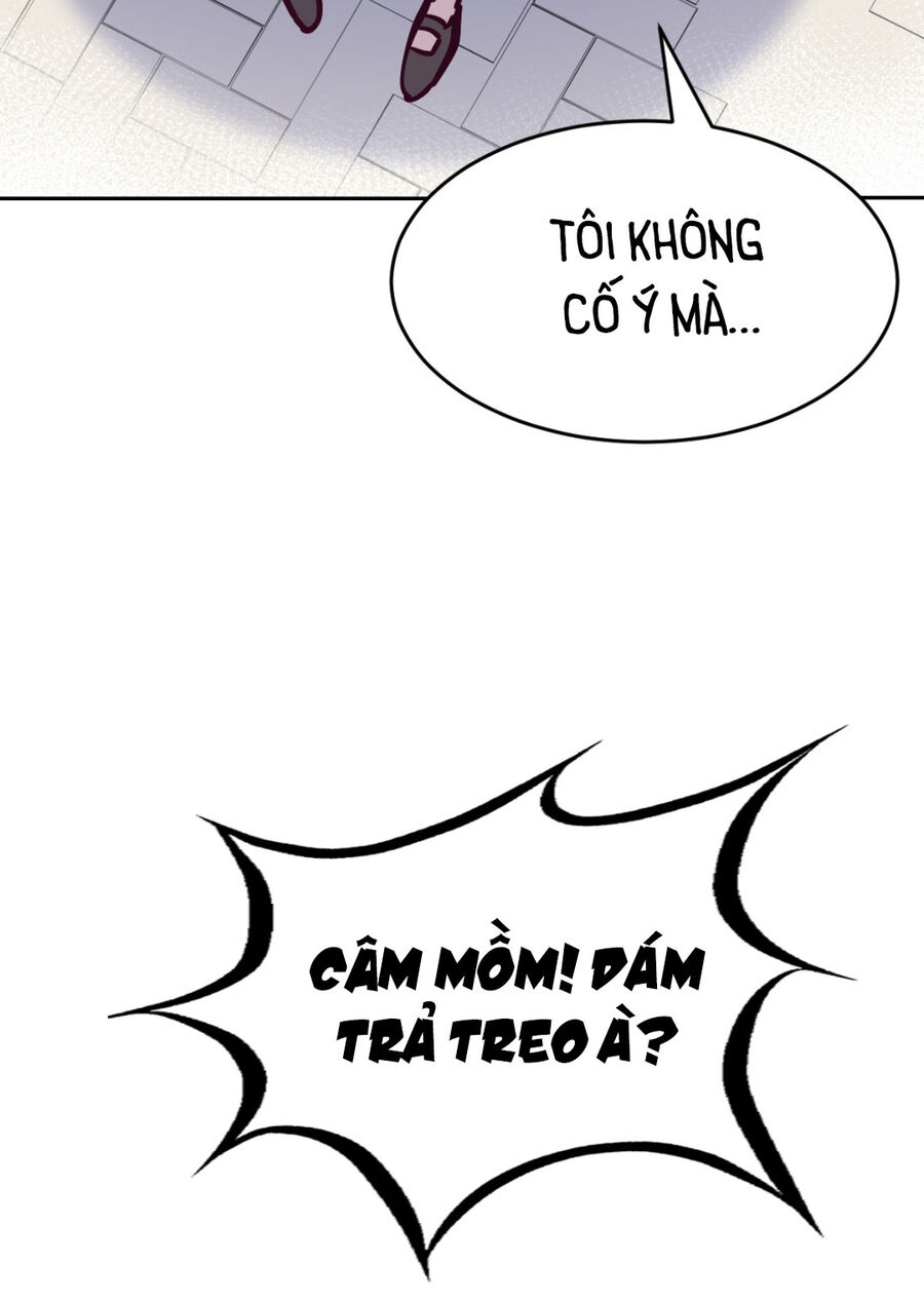 Oan Gia Chung Nhà: Thiên Thần X Ác Quỷ, Sao Mà Thân Được!? Chapter 73 - Trang 2