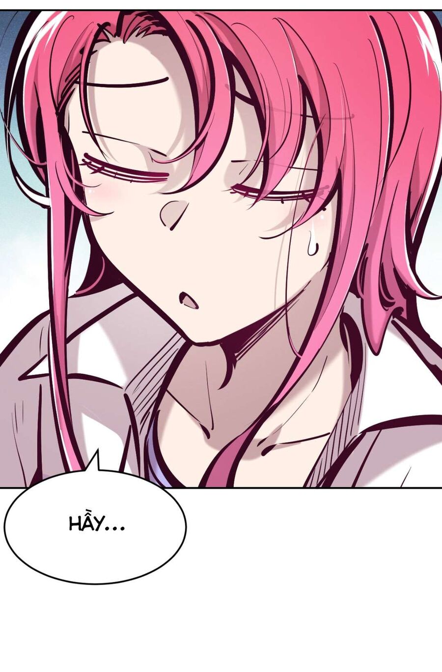 Oan Gia Chung Nhà: Thiên Thần X Ác Quỷ, Sao Mà Thân Được!? Chapter 73 - Trang 2