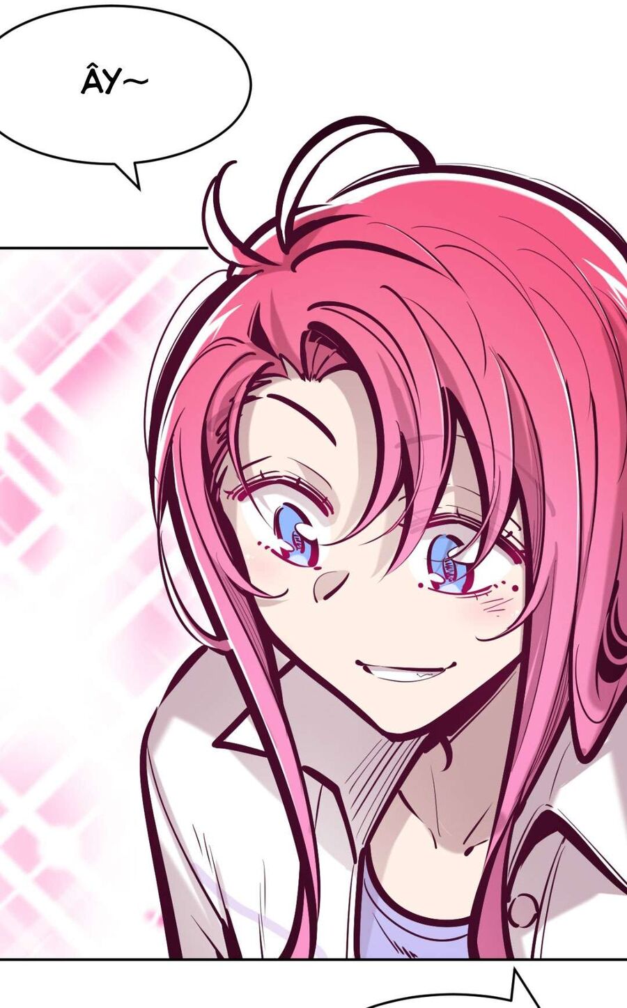 Oan Gia Chung Nhà: Thiên Thần X Ác Quỷ, Sao Mà Thân Được!? Chapter 73 - Trang 2