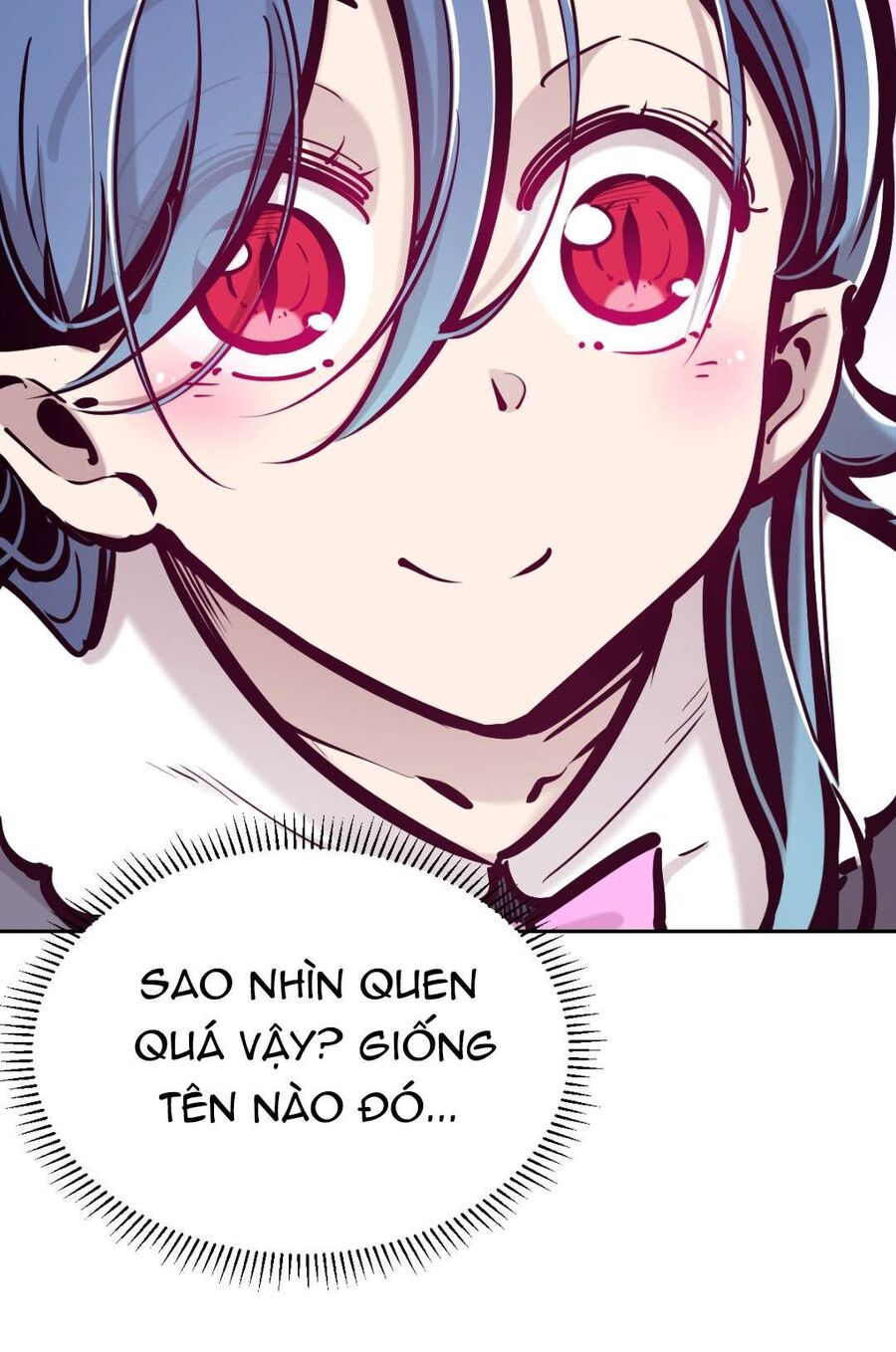 Oan Gia Chung Nhà: Thiên Thần X Ác Quỷ, Sao Mà Thân Được!? Chapter 73 - Trang 2