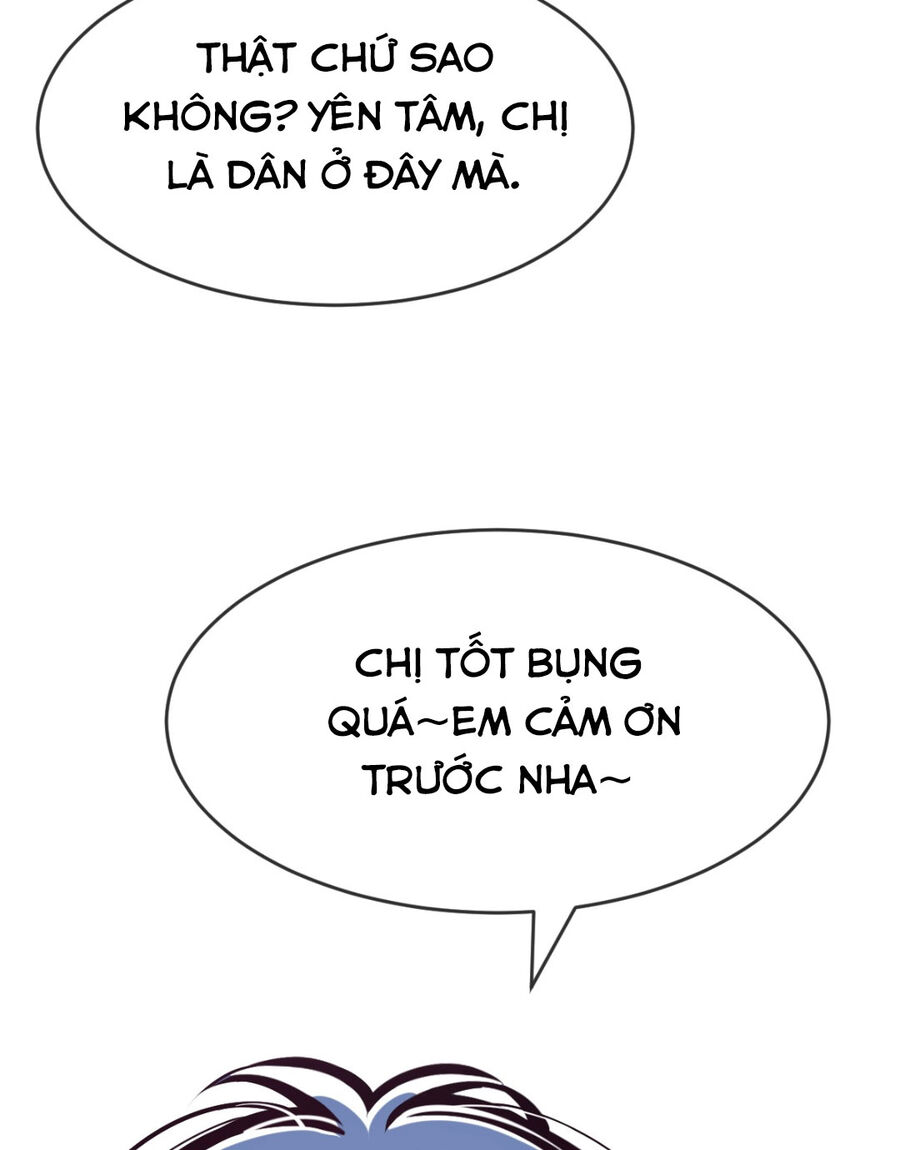 Oan Gia Chung Nhà: Thiên Thần X Ác Quỷ, Sao Mà Thân Được!? Chapter 73 - Trang 2