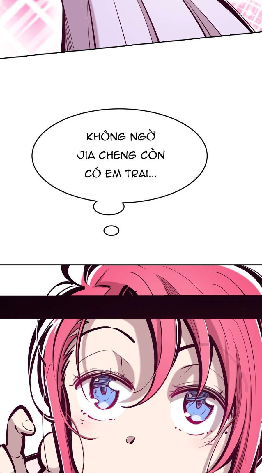 Oan Gia Chung Nhà: Thiên Thần X Ác Quỷ, Sao Mà Thân Được!? Chapter 75 - Trang 2