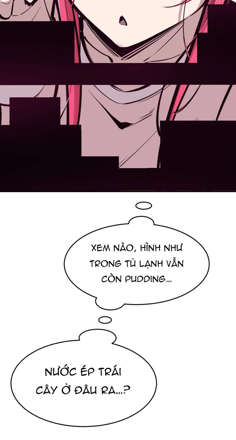 Oan Gia Chung Nhà: Thiên Thần X Ác Quỷ, Sao Mà Thân Được!? Chapter 75 - Trang 2