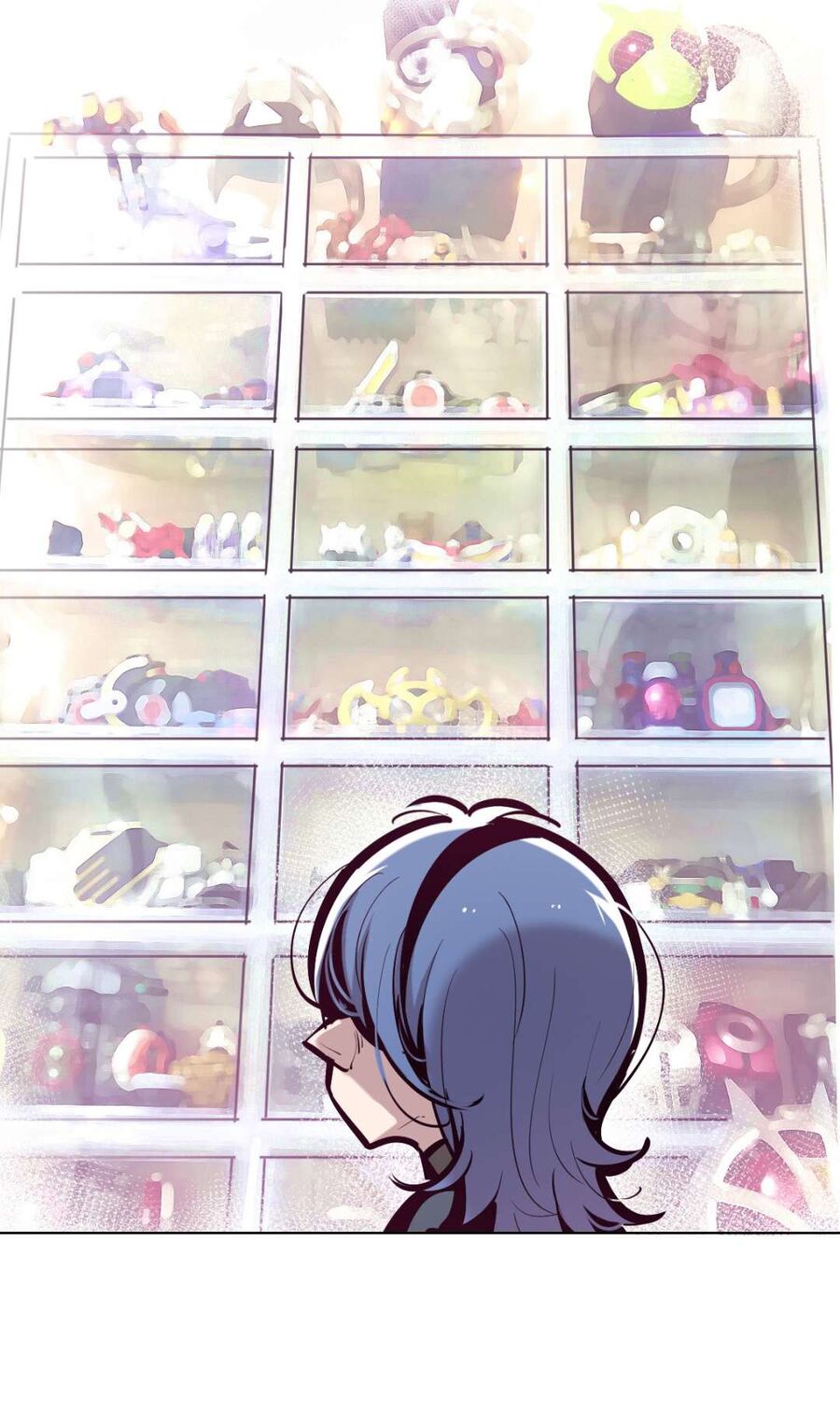 Oan Gia Chung Nhà: Thiên Thần X Ác Quỷ, Sao Mà Thân Được!? Chapter 75 - Trang 2