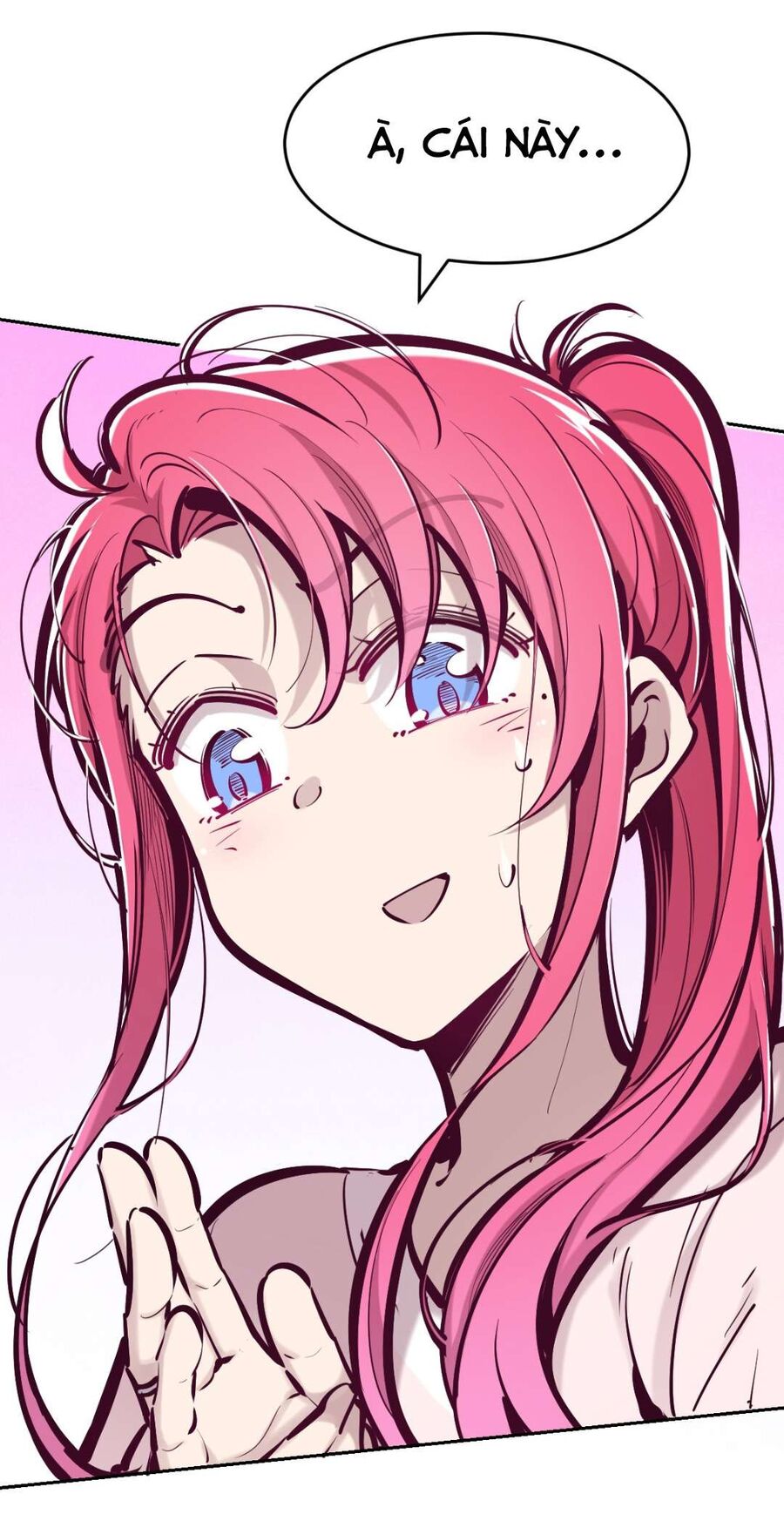 Oan Gia Chung Nhà: Thiên Thần X Ác Quỷ, Sao Mà Thân Được!? Chapter 75 - Trang 2