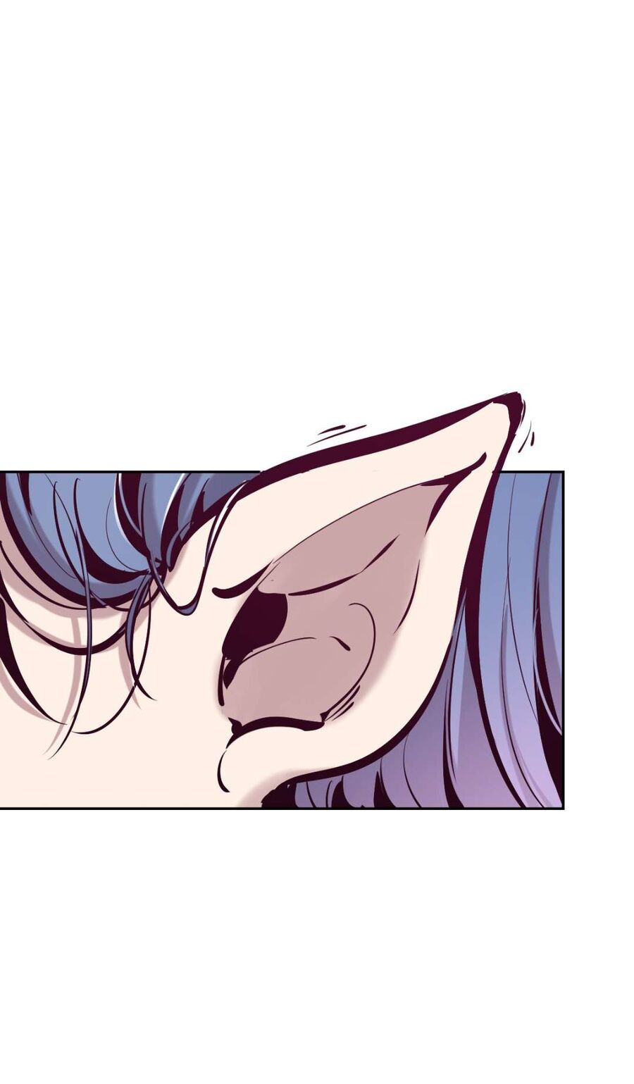 Oan Gia Chung Nhà: Thiên Thần X Ác Quỷ, Sao Mà Thân Được!? Chapter 75 - Trang 2