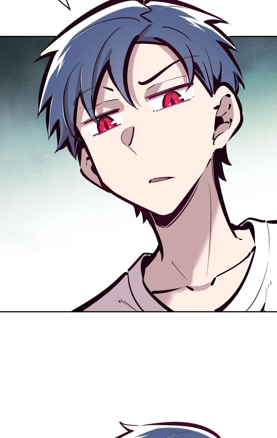 Oan Gia Chung Nhà: Thiên Thần X Ác Quỷ, Sao Mà Thân Được!? Chapter 75 - Trang 2