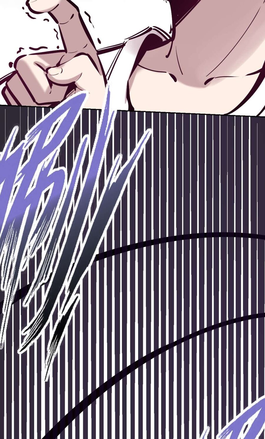 Oan Gia Chung Nhà: Thiên Thần X Ác Quỷ, Sao Mà Thân Được!? Chapter 75 - Trang 2