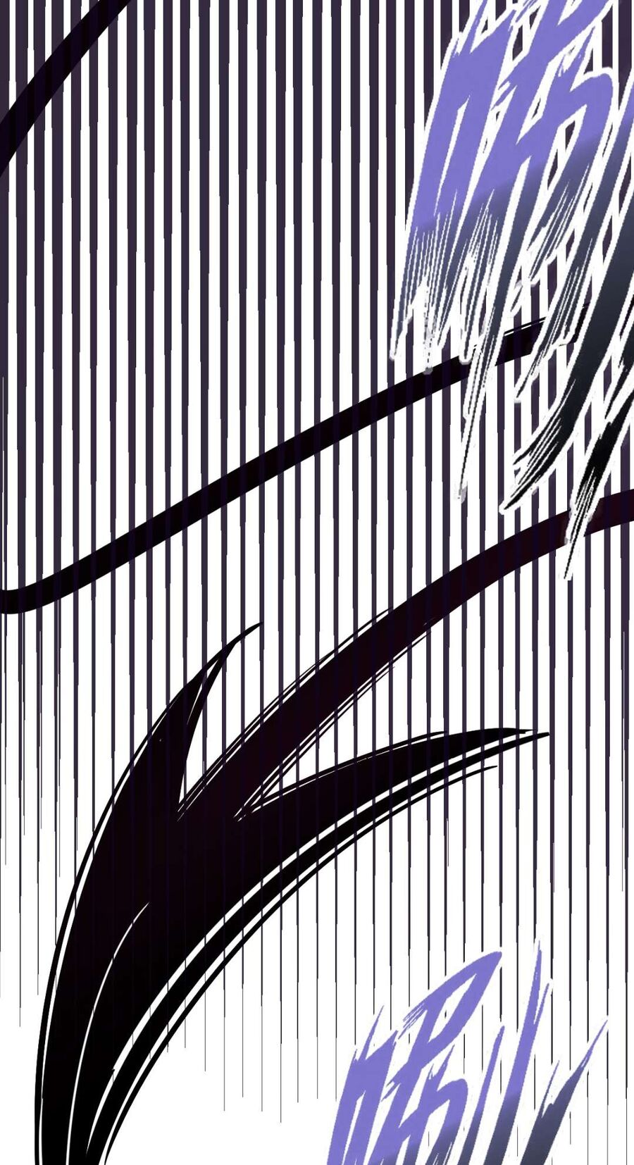 Oan Gia Chung Nhà: Thiên Thần X Ác Quỷ, Sao Mà Thân Được!? Chapter 75 - Trang 2