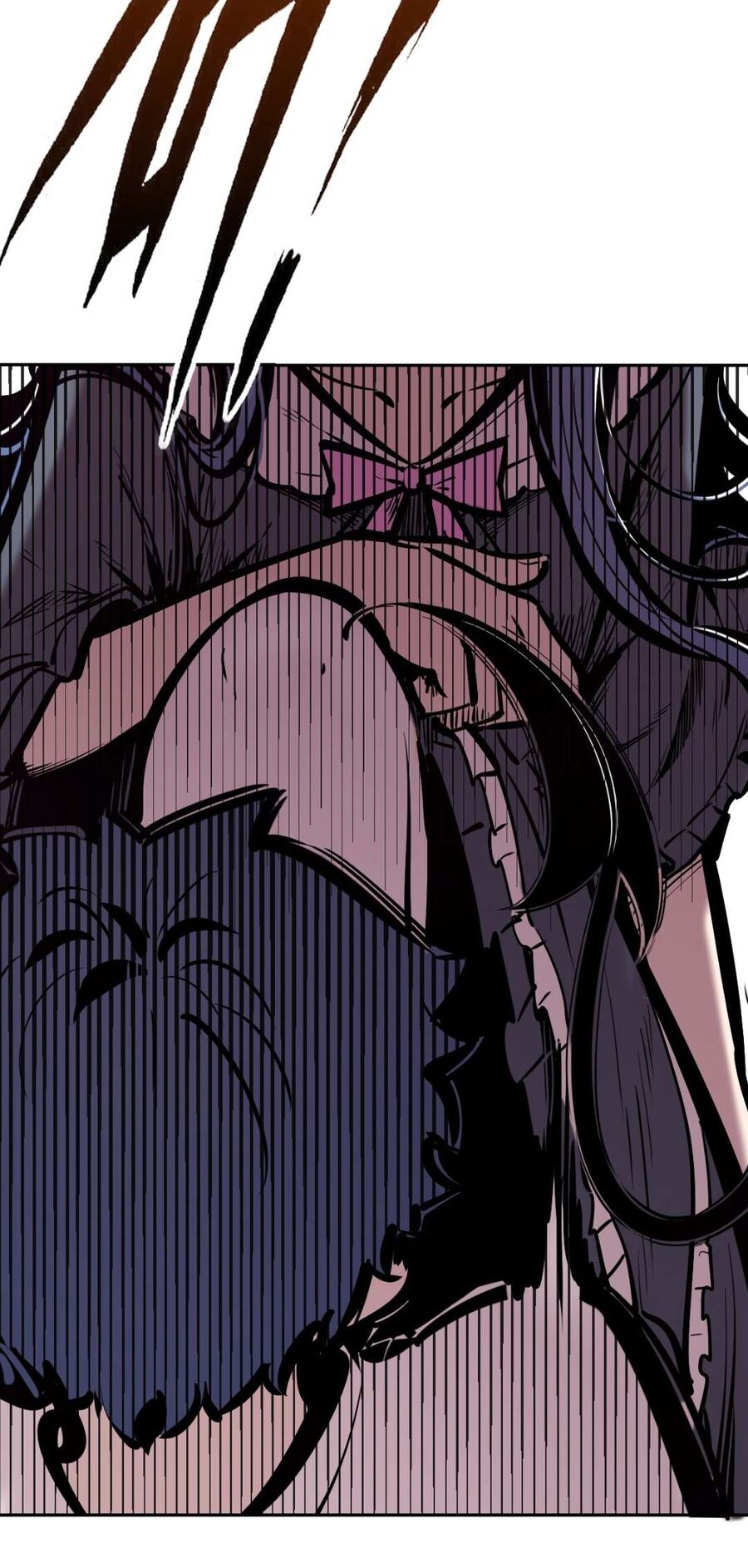 Oan Gia Chung Nhà: Thiên Thần X Ác Quỷ, Sao Mà Thân Được!? Chapter 75 - Trang 2