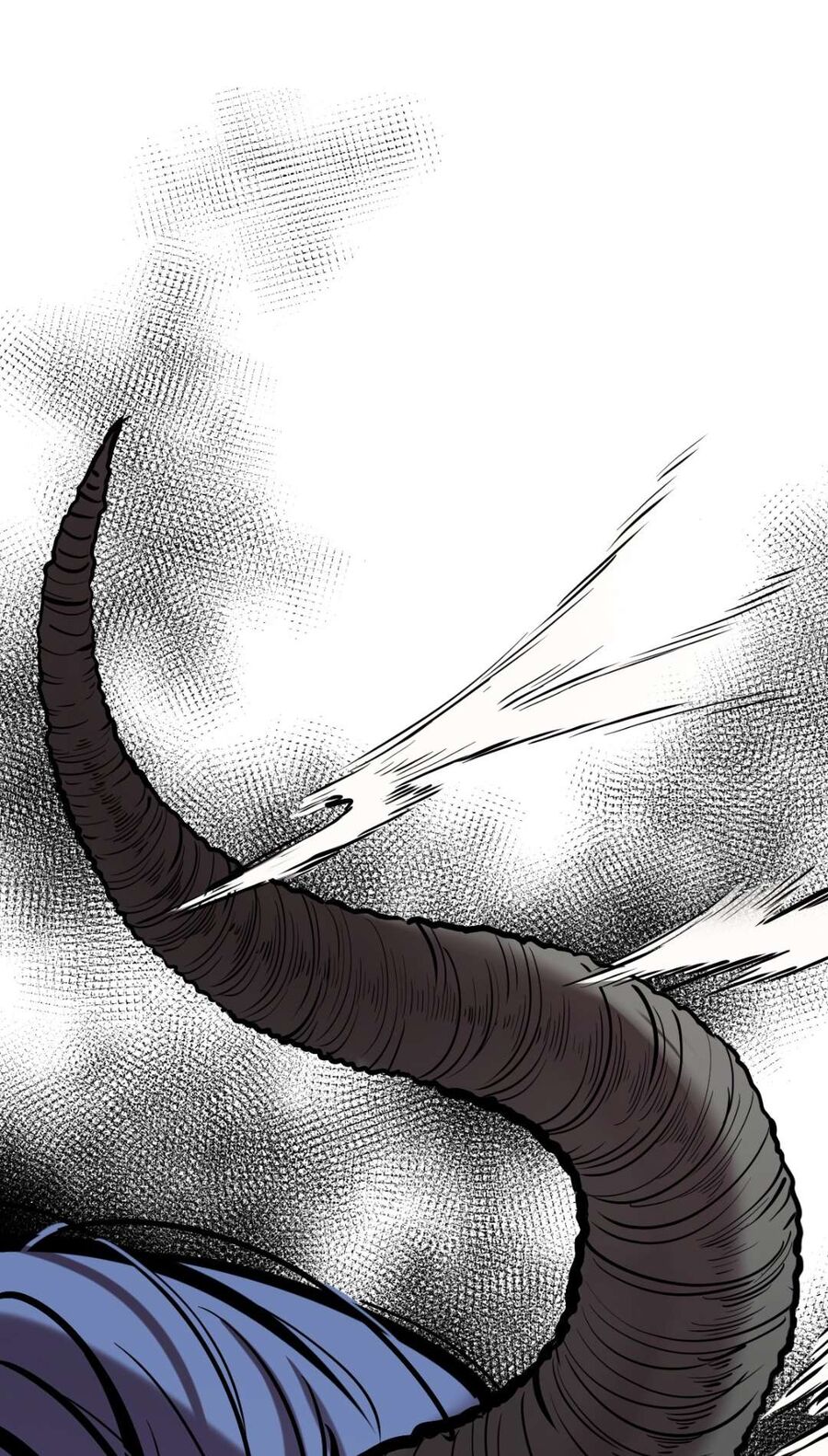 Oan Gia Chung Nhà: Thiên Thần X Ác Quỷ, Sao Mà Thân Được!? Chapter 75 - Trang 2