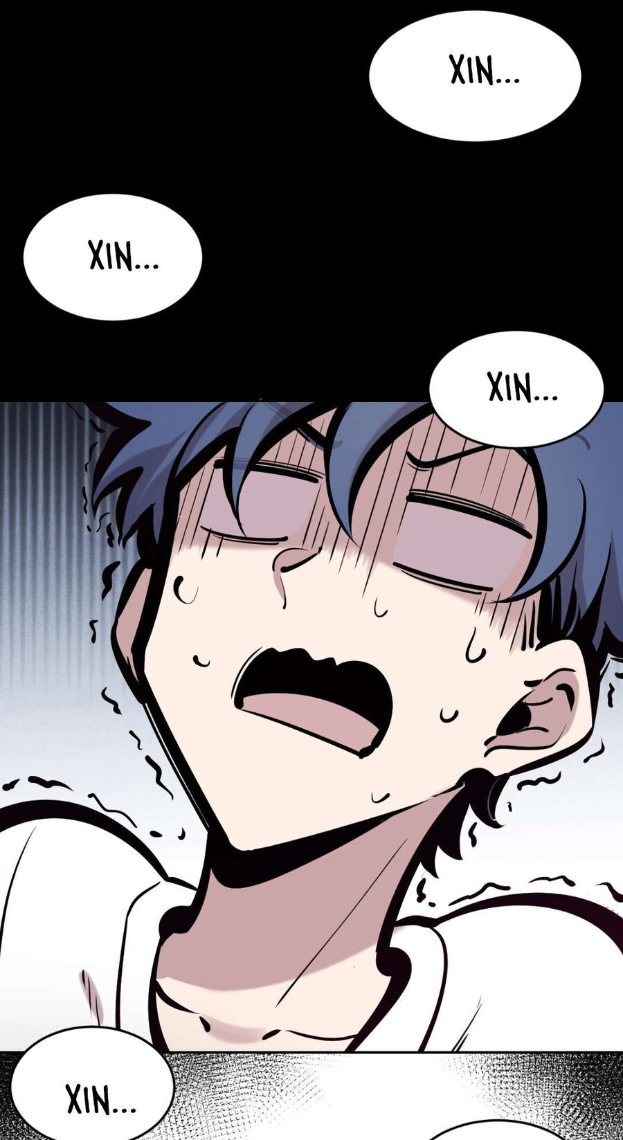 Oan Gia Chung Nhà: Thiên Thần X Ác Quỷ, Sao Mà Thân Được!? Chapter 75 - Trang 2