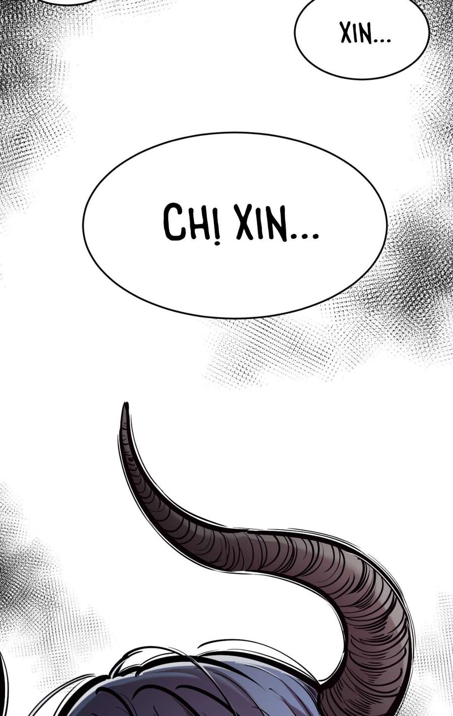 Oan Gia Chung Nhà: Thiên Thần X Ác Quỷ, Sao Mà Thân Được!? Chapter 75 - Trang 2