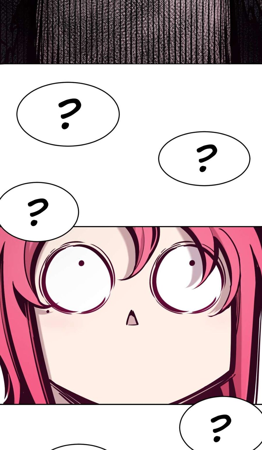 Oan Gia Chung Nhà: Thiên Thần X Ác Quỷ, Sao Mà Thân Được!? Chapter 75 - Trang 2