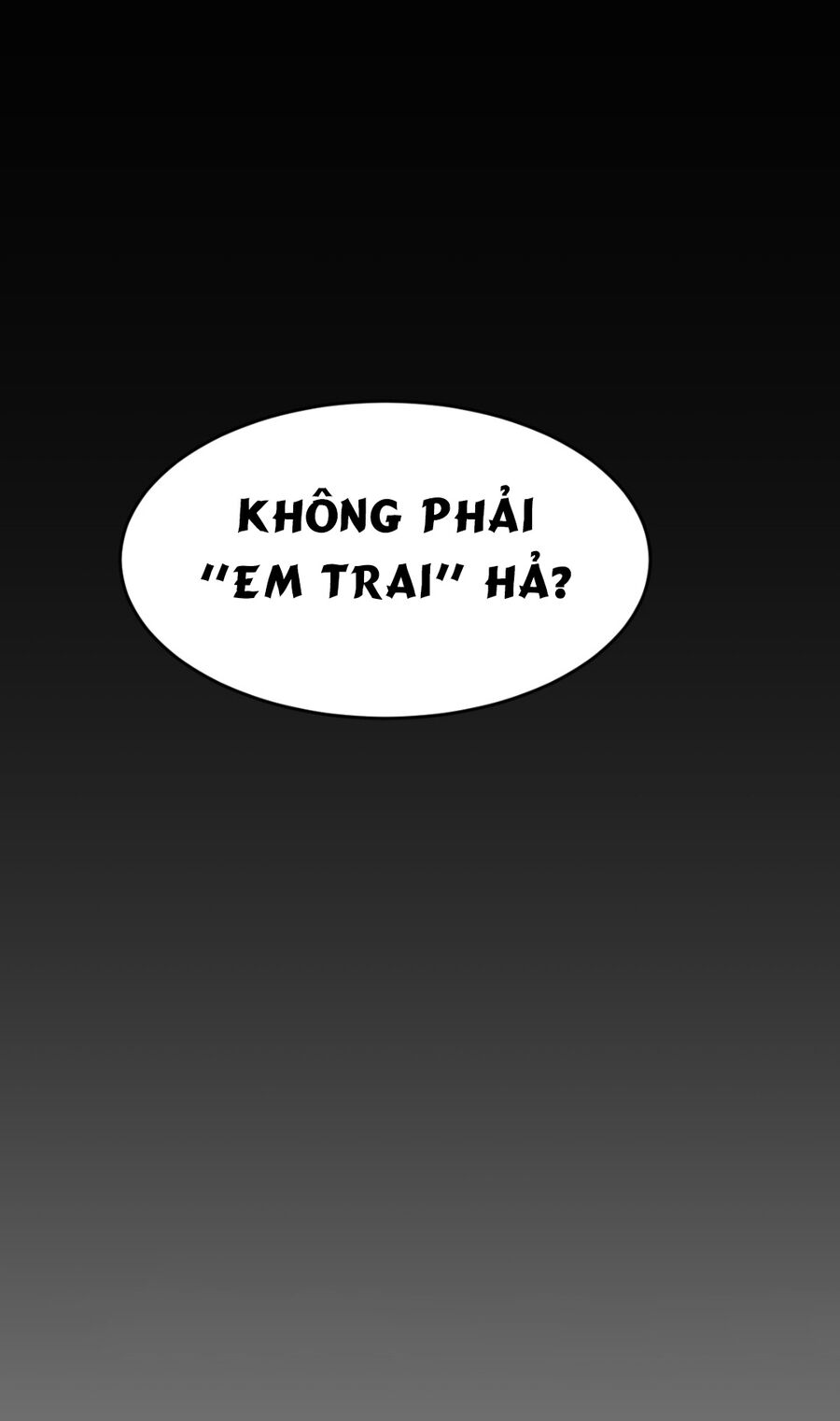 Oan Gia Chung Nhà: Thiên Thần X Ác Quỷ, Sao Mà Thân Được!? Chapter 75 - Trang 2