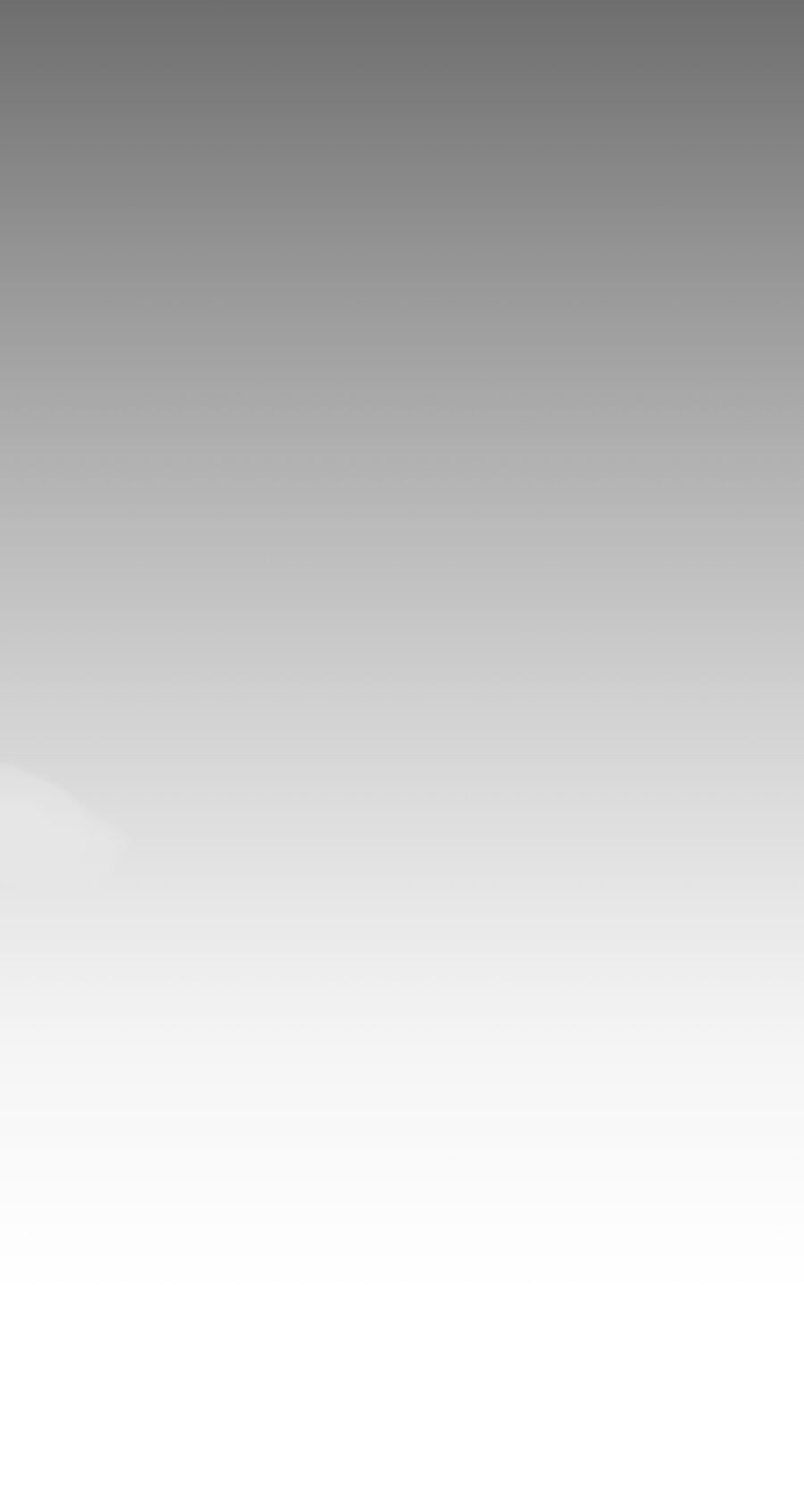 Oan Gia Chung Nhà: Thiên Thần X Ác Quỷ, Sao Mà Thân Được!? Chapter 75 - Trang 2