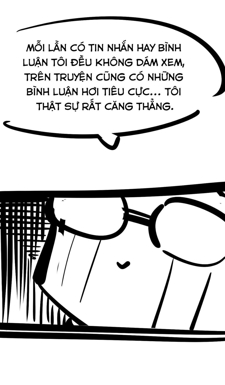 Oan Gia Chung Nhà: Thiên Thần X Ác Quỷ, Sao Mà Thân Được!? Chapter 75 - Trang 2