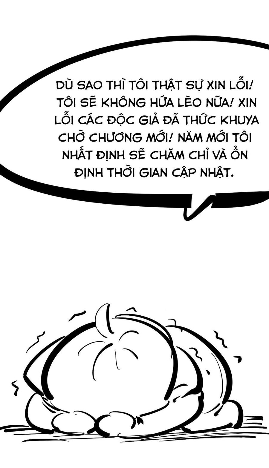 Oan Gia Chung Nhà: Thiên Thần X Ác Quỷ, Sao Mà Thân Được!? Chapter 75 - Trang 2