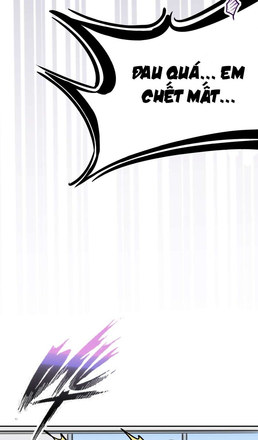 Oan Gia Chung Nhà: Thiên Thần X Ác Quỷ, Sao Mà Thân Được!? Chapter 77 - Trang 2