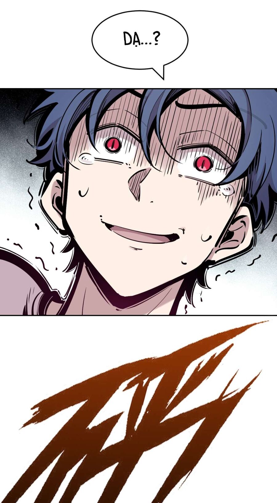 Oan Gia Chung Nhà: Thiên Thần X Ác Quỷ, Sao Mà Thân Được!? Chapter 77 - Trang 2