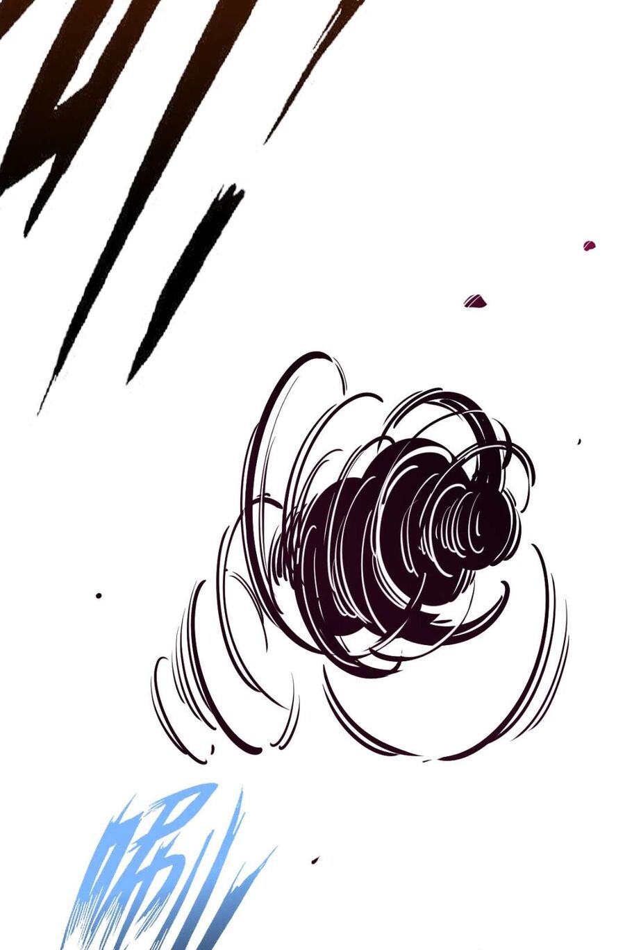 Oan Gia Chung Nhà: Thiên Thần X Ác Quỷ, Sao Mà Thân Được!? Chapter 77 - Trang 2