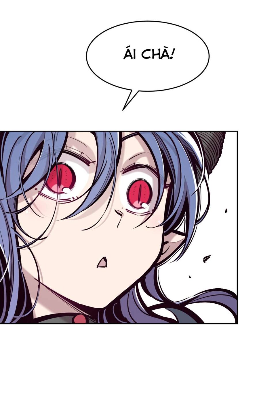 Oan Gia Chung Nhà: Thiên Thần X Ác Quỷ, Sao Mà Thân Được!? Chapter 78 - Trang 2