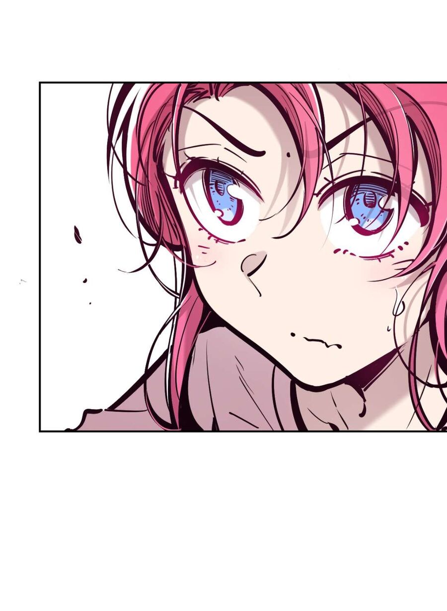 Oan Gia Chung Nhà: Thiên Thần X Ác Quỷ, Sao Mà Thân Được!? Chapter 78 - Trang 2