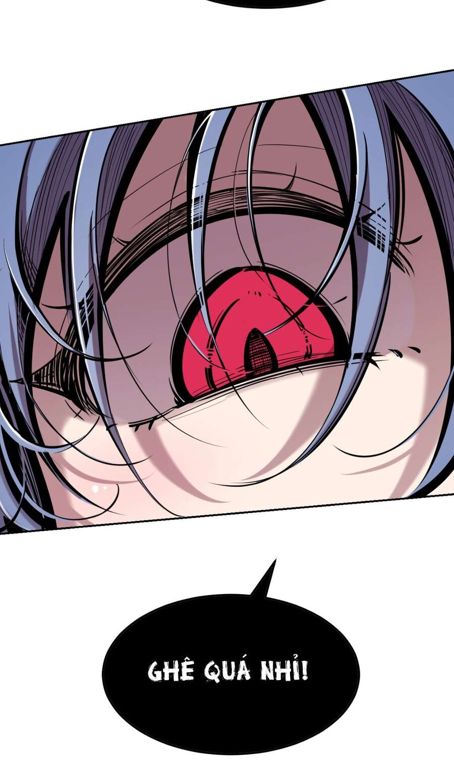 Oan Gia Chung Nhà: Thiên Thần X Ác Quỷ, Sao Mà Thân Được!? Chapter 78 - Trang 2