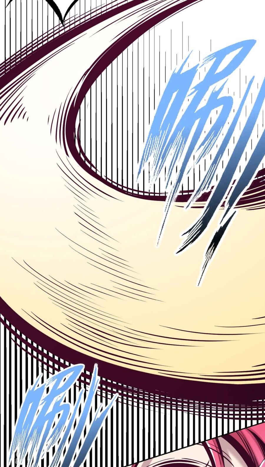 Oan Gia Chung Nhà: Thiên Thần X Ác Quỷ, Sao Mà Thân Được!? Chapter 78 - Trang 2