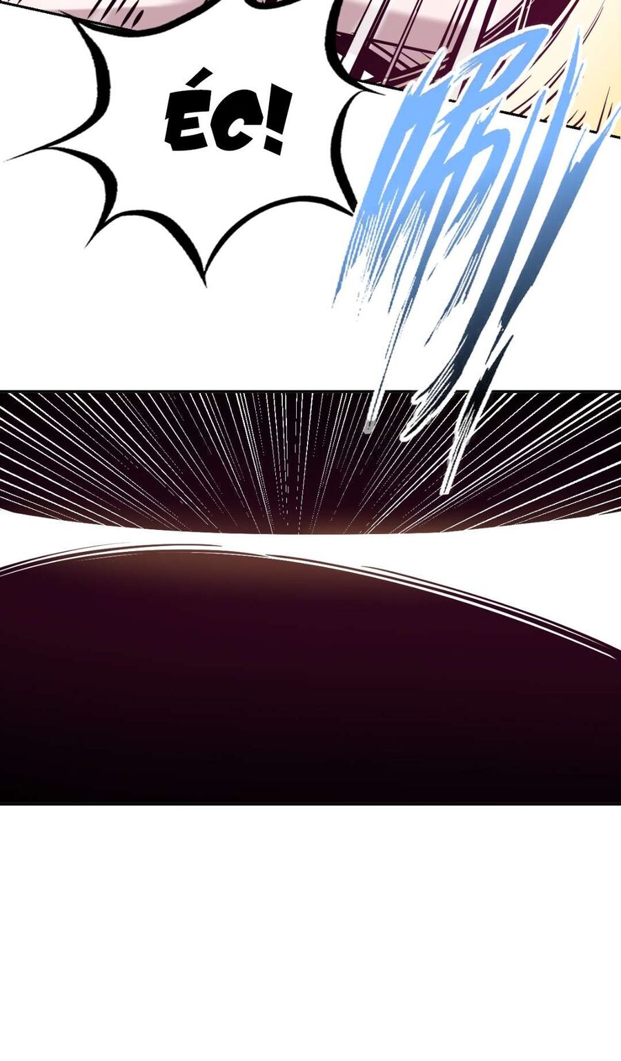 Oan Gia Chung Nhà: Thiên Thần X Ác Quỷ, Sao Mà Thân Được!? Chapter 78 - Trang 2