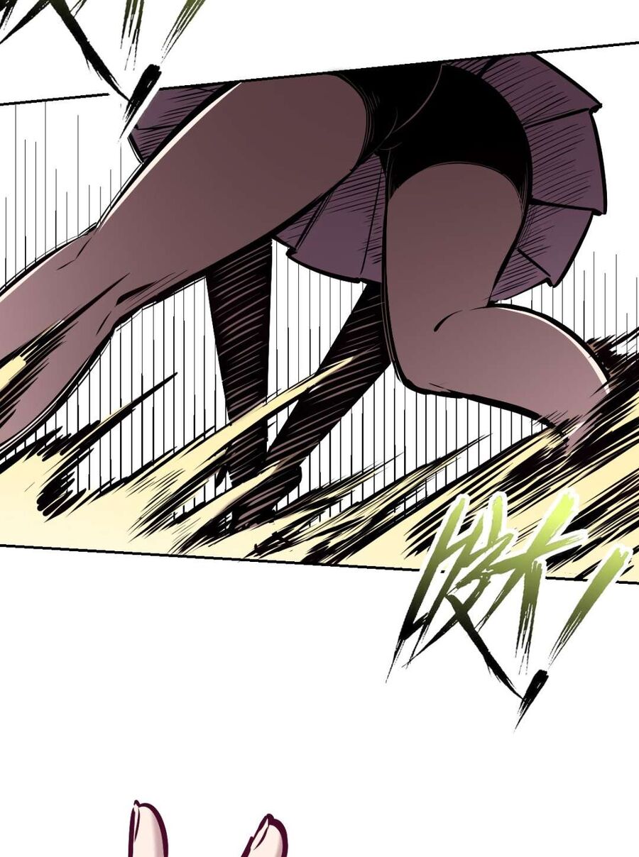 Oan Gia Chung Nhà: Thiên Thần X Ác Quỷ, Sao Mà Thân Được!? Chapter 78 - Trang 2