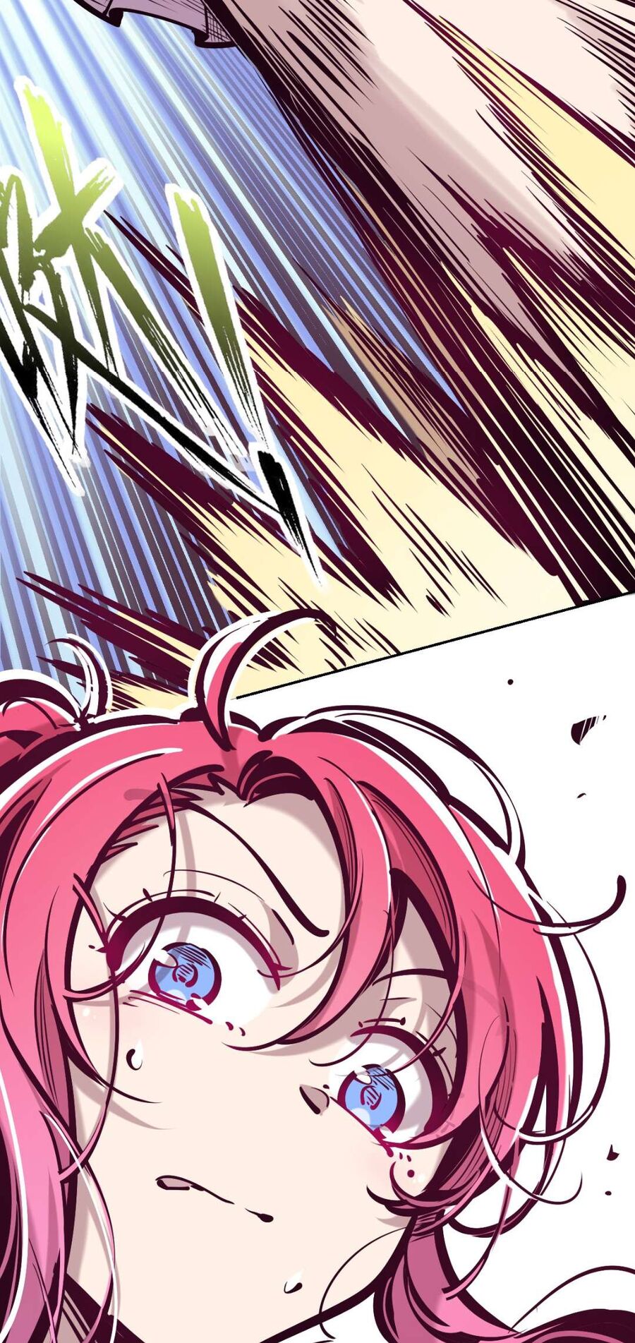 Oan Gia Chung Nhà: Thiên Thần X Ác Quỷ, Sao Mà Thân Được!? Chapter 78 - Trang 2