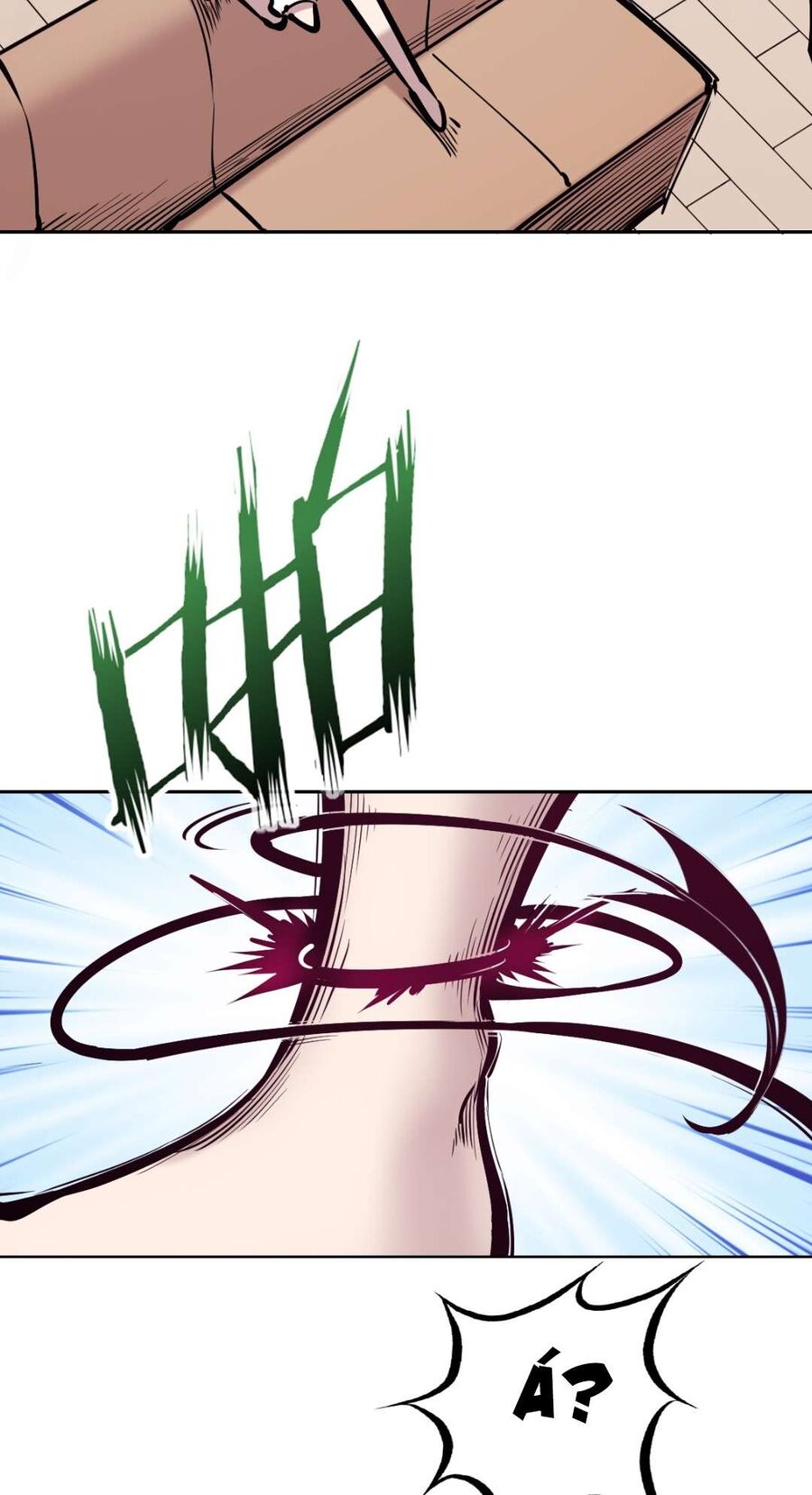 Oan Gia Chung Nhà: Thiên Thần X Ác Quỷ, Sao Mà Thân Được!? Chapter 78 - Trang 2