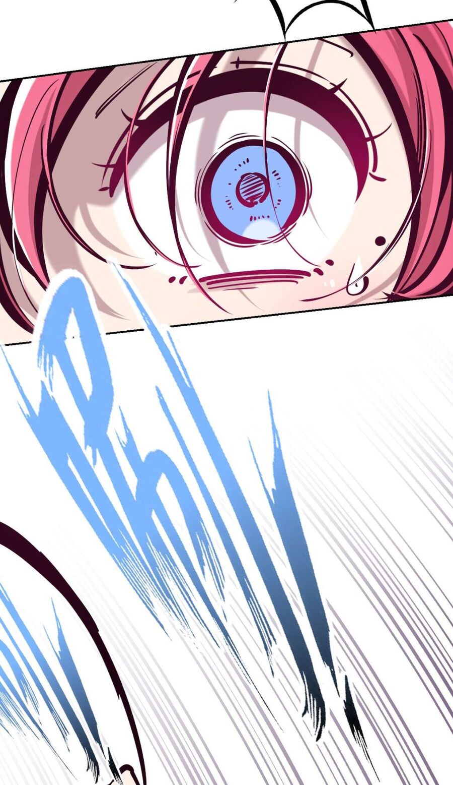 Oan Gia Chung Nhà: Thiên Thần X Ác Quỷ, Sao Mà Thân Được!? Chapter 78 - Trang 2