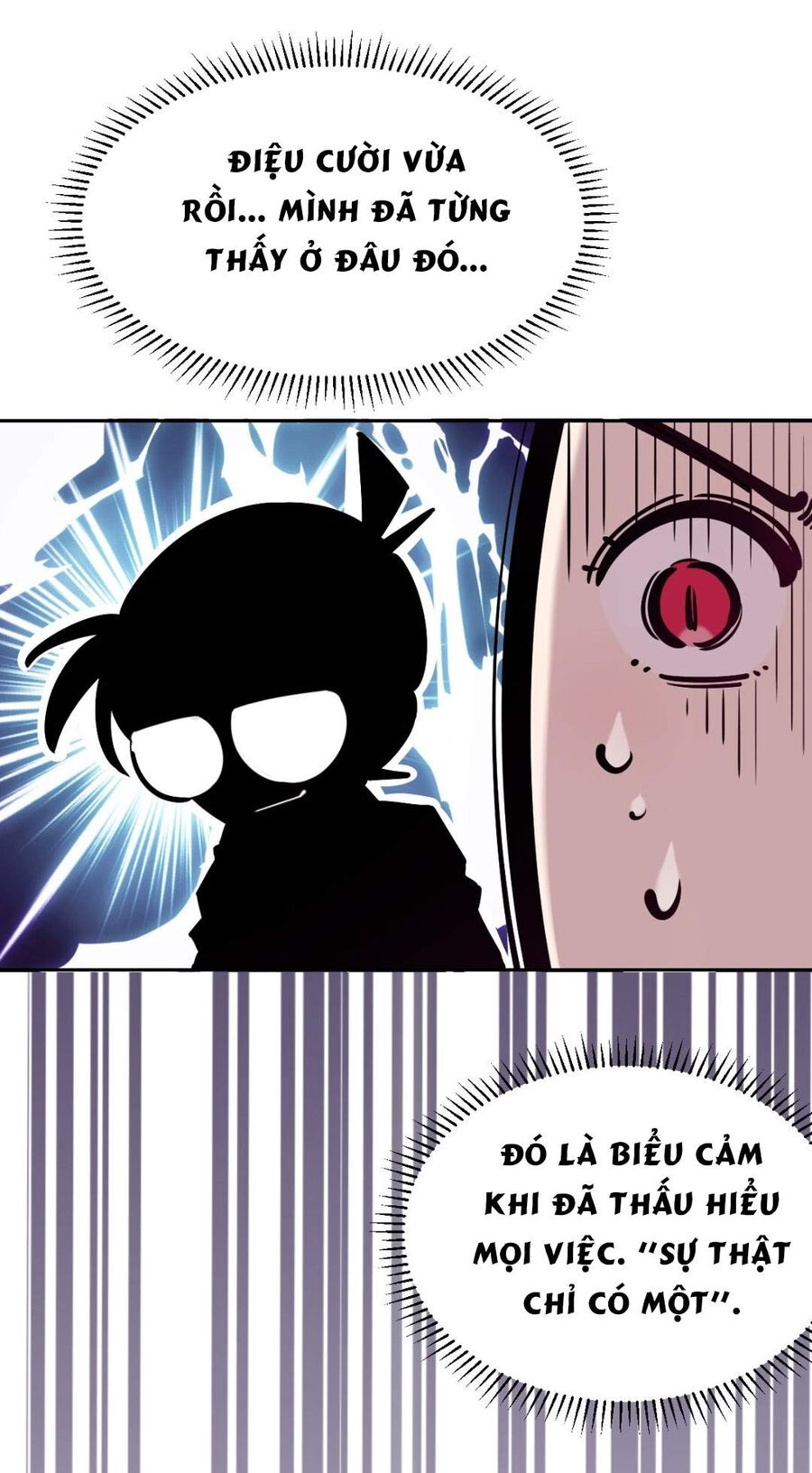 Oan Gia Chung Nhà: Thiên Thần X Ác Quỷ, Sao Mà Thân Được!? Chapter 78.5 - Trang 2