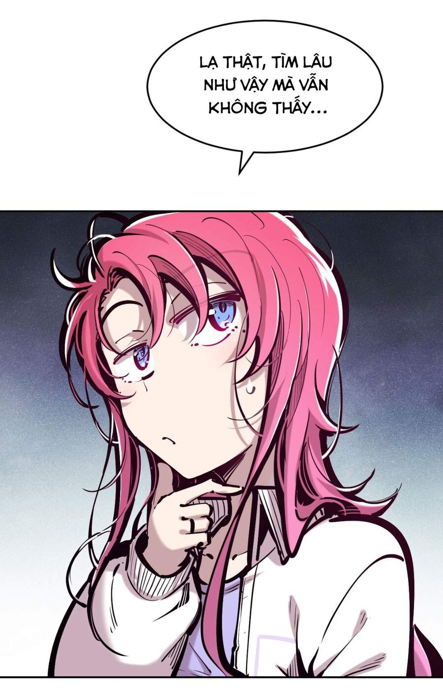 Oan Gia Chung Nhà: Thiên Thần X Ác Quỷ, Sao Mà Thân Được!? Chapter 79.5 - Trang 2