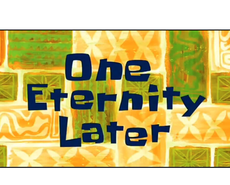 Oan Gia Chung Nhà: Thiên Thần X Ác Quỷ, Sao Mà Thân Được!? Chapter 79.5 - Trang 2