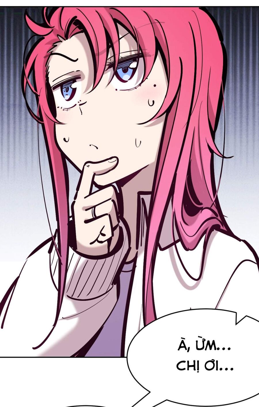 Oan Gia Chung Nhà: Thiên Thần X Ác Quỷ, Sao Mà Thân Được!? Chapter 79.5 - Trang 2